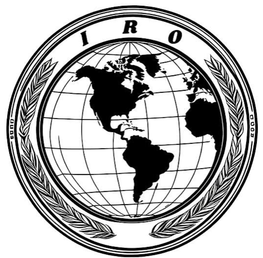 International Research Olympiad