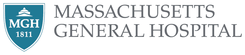 Massachusetts General Hospital