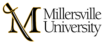 Millersville University