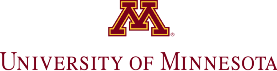 University of Minnesota
